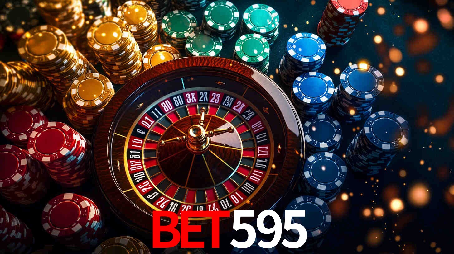 Instant EasyPaisa BET595