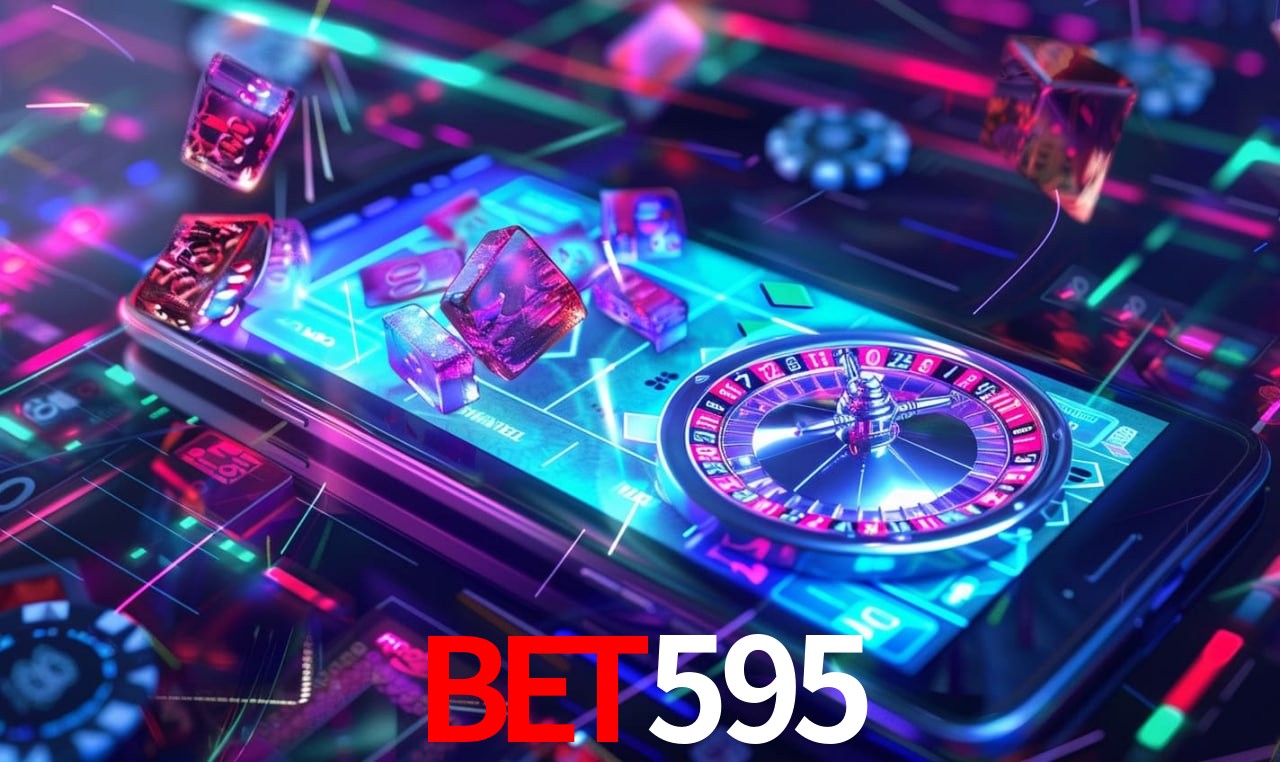 Estratégias Crash Games BET595