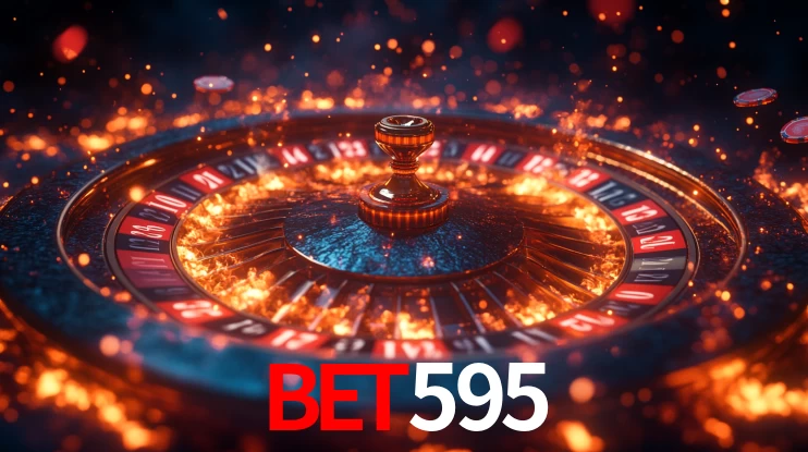 BET595