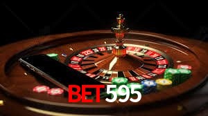 Tennis Betting BET595