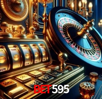 Torneios BET595