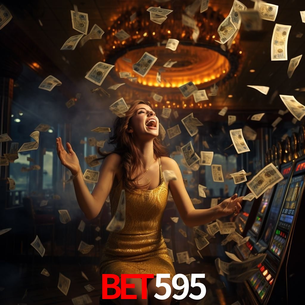 Crash Games Strategies BET595