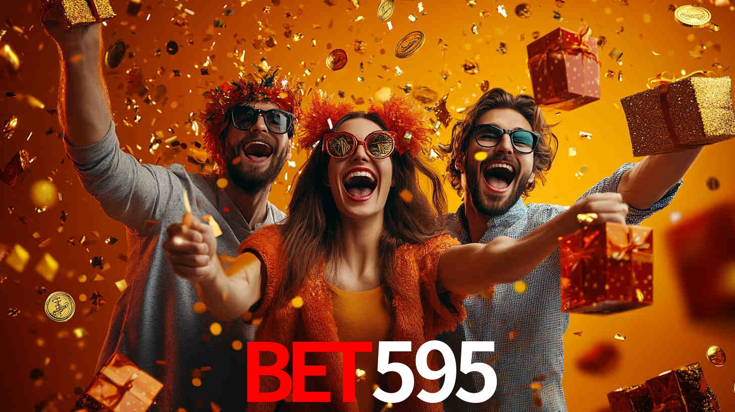 BET595: Jogue Crash e Experimente Alta Recompensa Instantânea