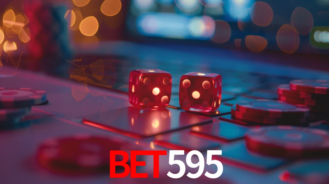 2FA Security BET595
