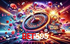 Jogo Aviator BET595