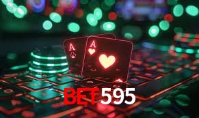 Apostas de Basquete BET595