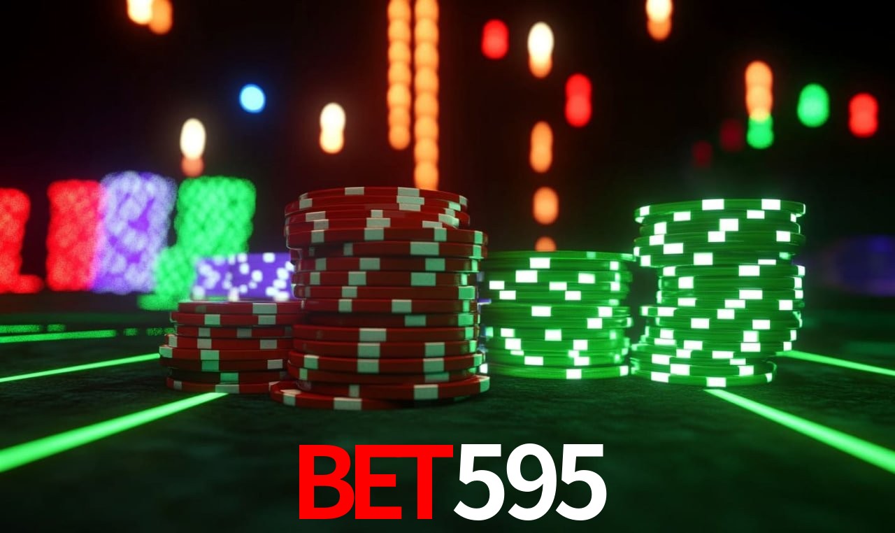 Game Statistics BET595