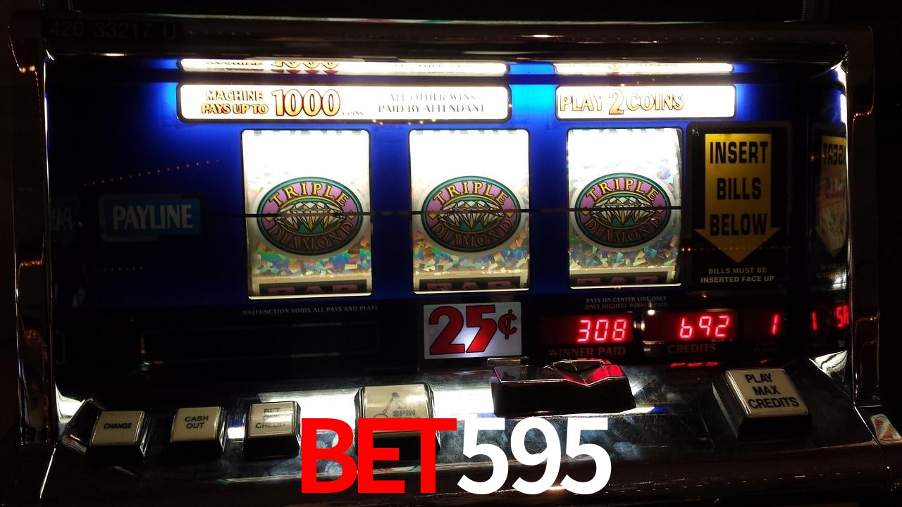 Sports Statistics BET595
