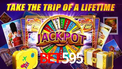 Jogos de mesa e apostas rápidas na BET595