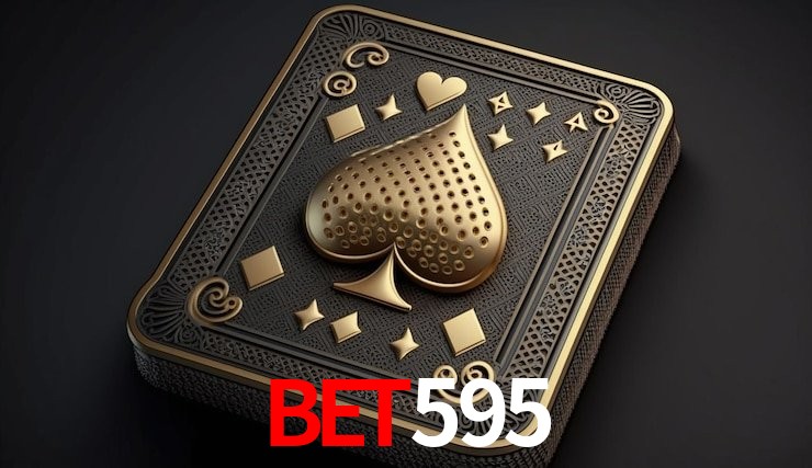 Apostas de Tênis BET595