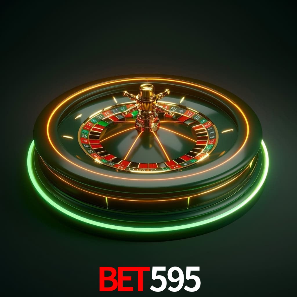Download de APK seguro na BET595