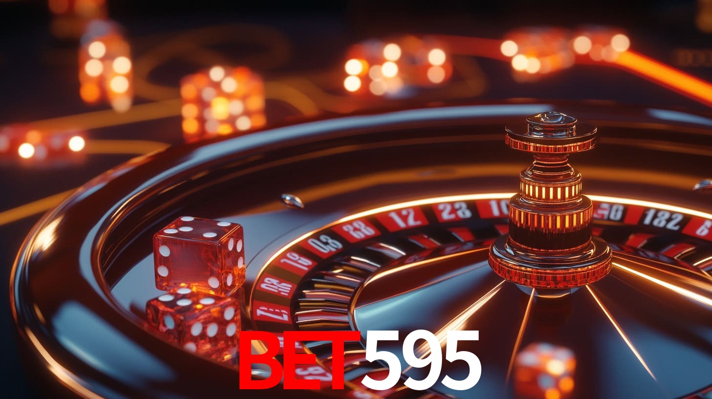 Aviator Game BET595
