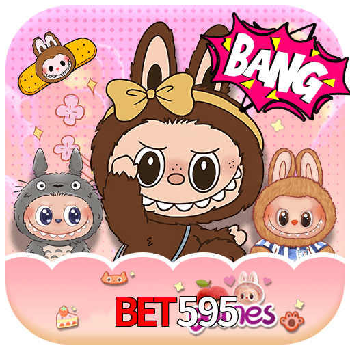 APK oficial da BET595 para Android